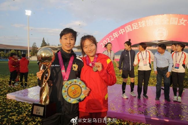 在线亚洲综合